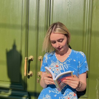 не.библиотека