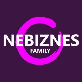 Анонсы НЕ-БИЗНЕС тусовок