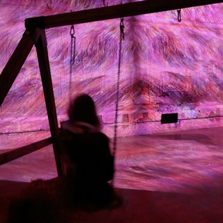 nebo7 / публика выбирает сама