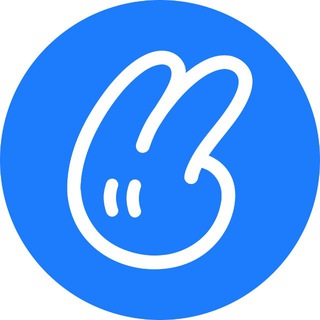 Небо | Игры и Спорт