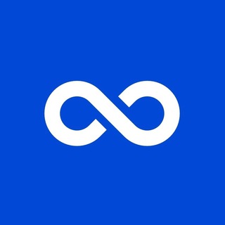 NEBO НОВОСТИ 🗞️