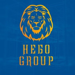 Небо GROUP