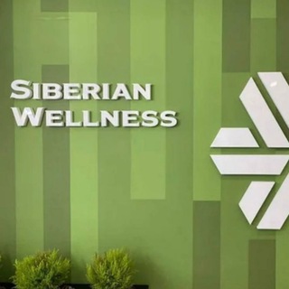 ❄️БЕЗ БОЛЕЗНЕЙ С SW❄️