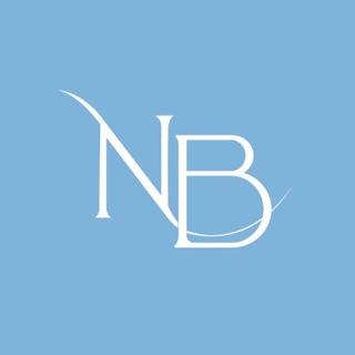 NE BOLNO | Лазер | Шугаринг | Воск | Электроэпиляция | Ижевск