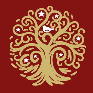 Студия 8ОСЬМОЕ НЕБО