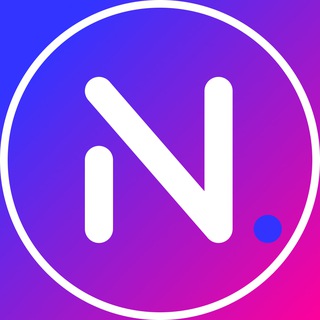 Nebrito. Классическое бритье