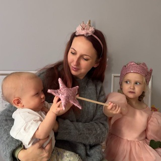 Не буду спать