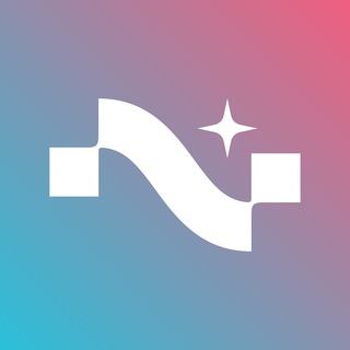 Nebula Protocol