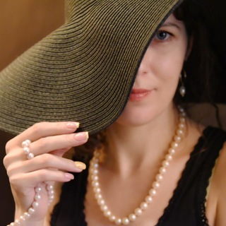 Наталья Небуну🗝здоровье души и тела