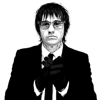 Хата Несича