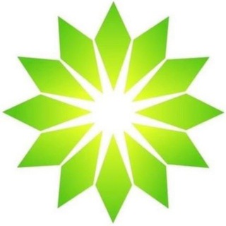 НЭК | ЭкоБлог