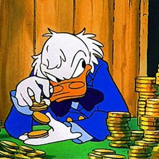 Не капиталист