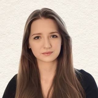 Полина Нечаева | Taplink | Tilda | Инфографика