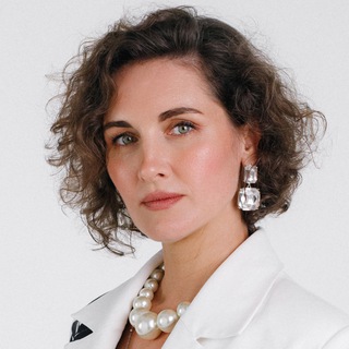 Нечаева Надежда | Психология отношений