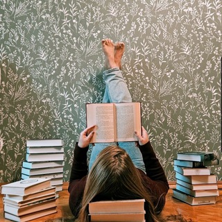 Нечаянная радость 🦊