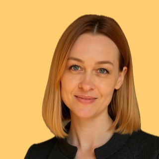 Нечаева между строк