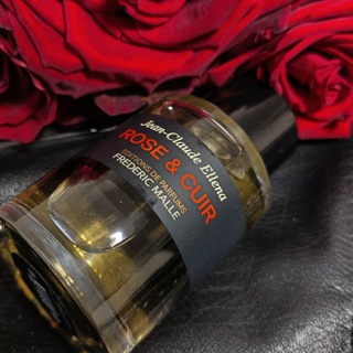 Нечем надухариться 🤷‍♀