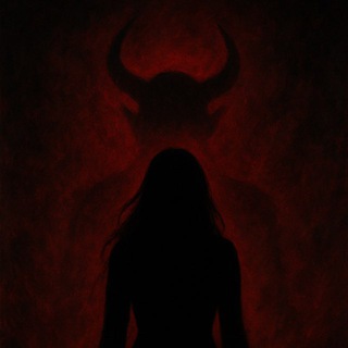 нечестивица