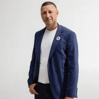 Алексей Нечипоренко