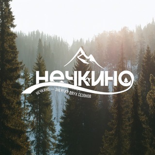 Курорт «Нечкино»