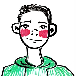 Неклассический | Ваня Кириллов