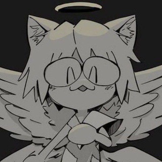 Неко Арк Картинки/Мемы // Neco arc pictures