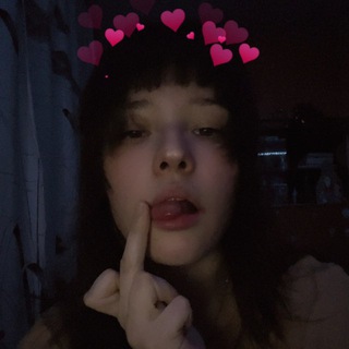 NECOKITIN