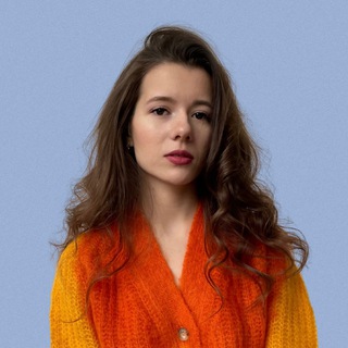 НЕ КОПИЯ | выделяйся и продавай