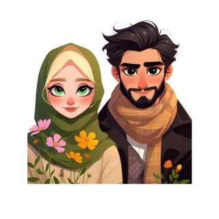 Доводы Рассудка.🦙