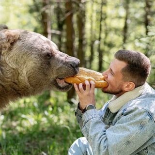 Некриминальный Long - Travel Blog | Путешествия по России