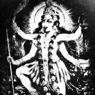 лунный жнец ☽˚.⋆