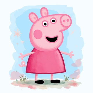 #не кубический плеер