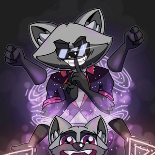 NED:/Коммуняшки