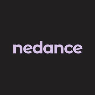 nedance, а че тогда?