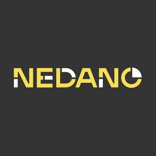 NEDANO