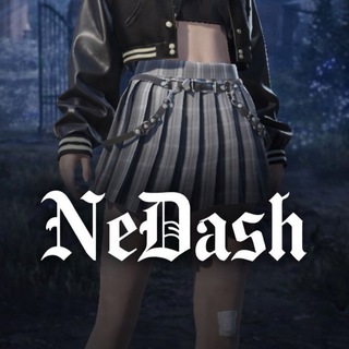 NeDash