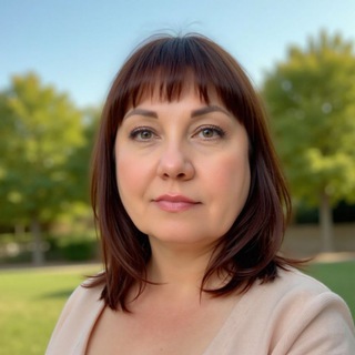 Масленникова Оксана о недвижимости Сургута