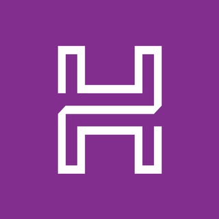 Неделько & П. Дайджест