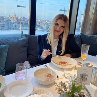 Психология похудения без диет