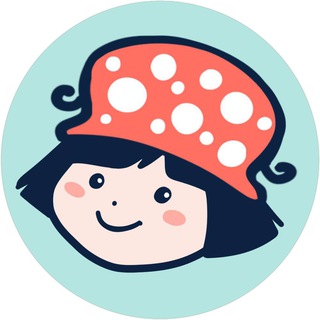 Недетская Медицина