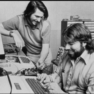 Дневник стэца