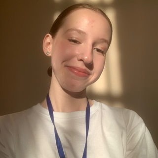 недочитанные страницы