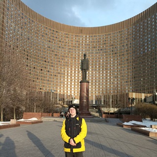 Nedodeputat&Family😊❤️