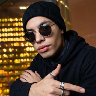 NEDOPEKIN DEV | Разработка & Автоматизация