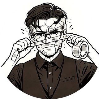 Дневник недоразвитого