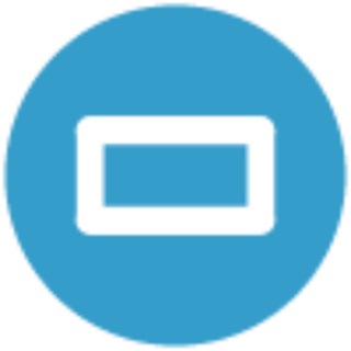 🦉 Ехайте Спокойненько