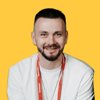 NEDOSPASOV | о бизнесе и лидерстве