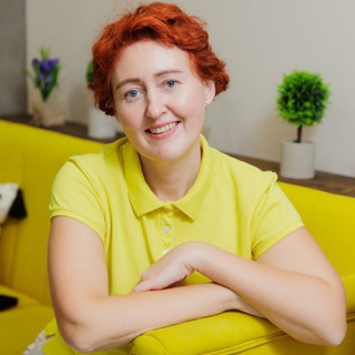 ☀️Солнечный стоматолог☀️