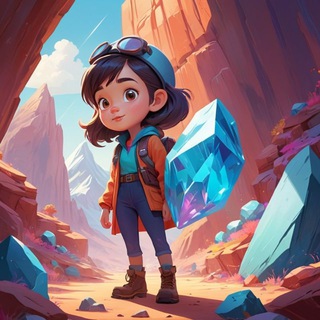 НЕДРА ОНЛАЙН