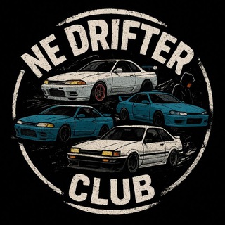 Не дрифтер | JDM🇯🇵